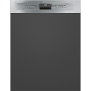 Dishwashers PL4323XDE - bim