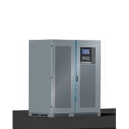 DELPHYS MX ELI+ 300 and 400 kVA - bim