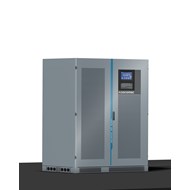 DELPHYS MX ELI+ 300 and 400 kVA - bim