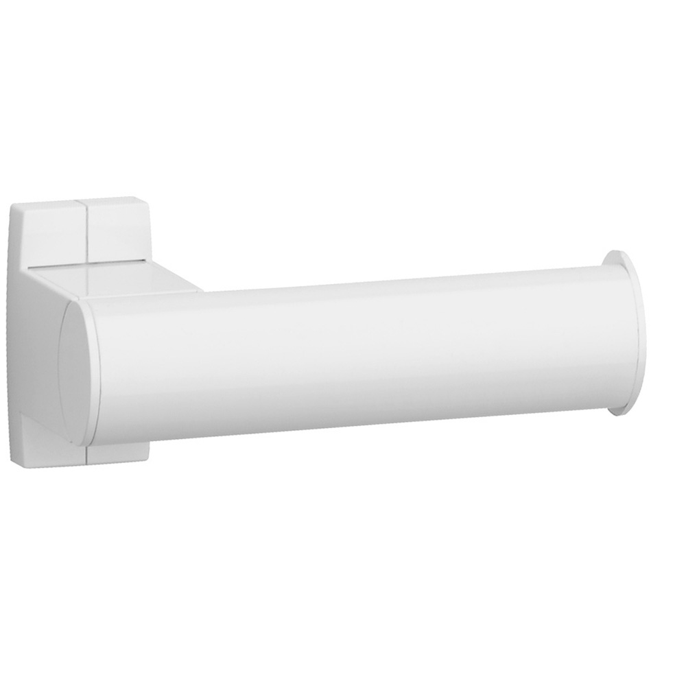 PELLET ASC Simple toilet roll holder BIM OBJECT free BIM file