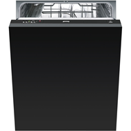 Dishwashers ST521-AR - bim