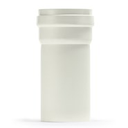 POLO-ECO plus PREMIUM 16 - bim