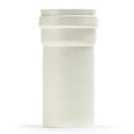 POLO-ECO plus PREMIUM 10 - bim