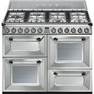 Cocina TR4110X - bim