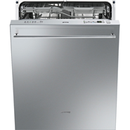 Lave-vaisselle STX3CL - bim
