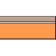 Fondazione con pietrame di recupero - bim