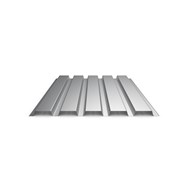 Hacierba 40/183 - bim