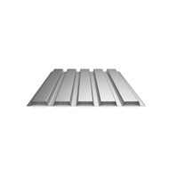 Hacierba 40/183 - bim