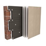 KlimaExpert ETA EPS Aperto - bim