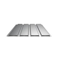Platine 4.250.29 - bim