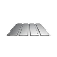 Platine 4.250.29 - bim