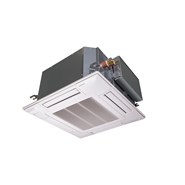 airHome Multi IDU Mini Cassette - bim