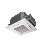 airHome Multi IDU Mini Cassette - bim