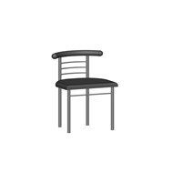 Chair - bim