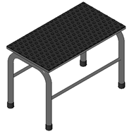 BANCO DE CAMILLA - bim