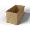 Boxpalette - 2t - bim