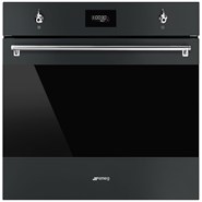 Horno SFPA6301TVN - bim