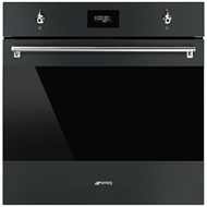 Forno SFPA6301TVN - bim