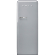 Refrigerators FAB28RSV3UK - Hinge position: Right - bim