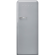 Refrigerators FAB28RSV3UK - Position der Scharniere: Rechts - bim