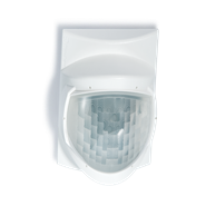 184K controsoffitto senza palpebra - bim