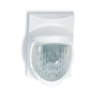 184K controsoffitto senza palpebra - bim