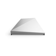 Coque MD® Origami - bim