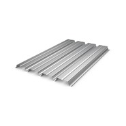 Hacierco® 4.222.56 - bim