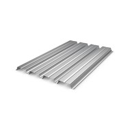 Hacierco® 4.222.56 - bim