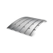 Softline 40 - bim