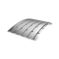 Softline 40 - bim