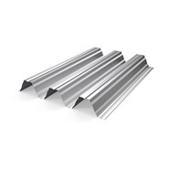 Hacierco 142/317 - bim