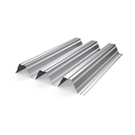 Hacierco 142/317 - bim