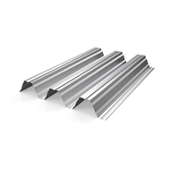 Hacierco 142/317 - bim