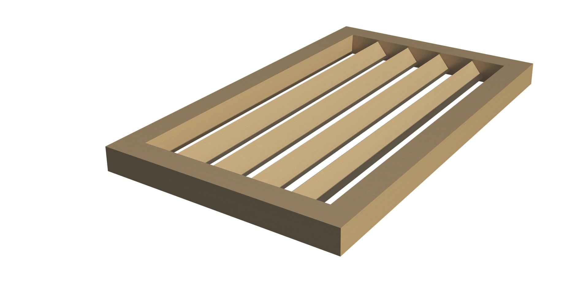 Sun shading BIM OBJECT free BIM file downloads e.g., Revit, IFC, etc