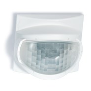 1841 incasso senza palpebra - bim