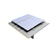 Ondatherm® 1001 - bim