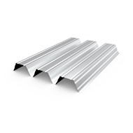 Hacierco® 3.330.125 - bim