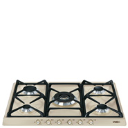 Hob SR775PO - bim