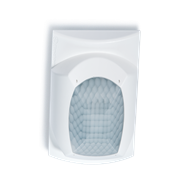 185D controsoffitto con palpebra - bim