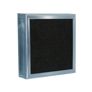 SONIE BS+ acoustic splitter - bim
