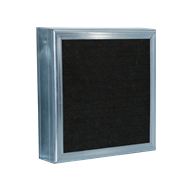 SONIE BS+ acoustic splitter - bim