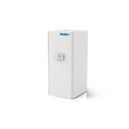 TETRIS W REV / MU ECHOS A - bim