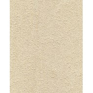 Sireuil Beige Stone - bim