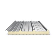 Ondatherm® 1001 - bim