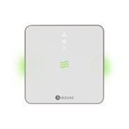 AIRQ SENSOR - bim