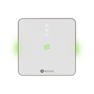 AIRQ SENSOR - bim