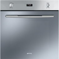 Forno SF585XLS - bim