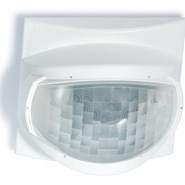 184K controsoffitto senza palpebra - bim