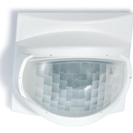 184K controsoffitto senza palpebra - bim